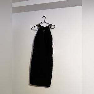 Decoded size 2 brand new with tags